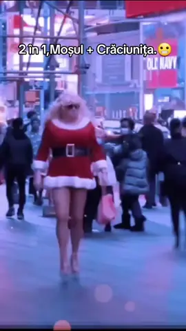 #caterinca🤣😂😂 