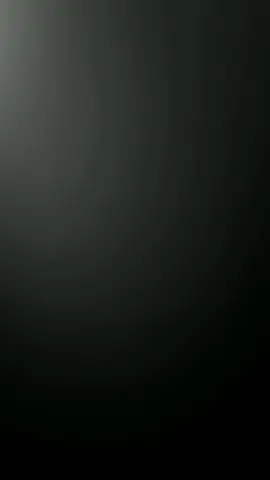 Editလုပ်တဲ.သူဆိုသိတယ်😔#ဒါလေးတော့viewများချင်တယ်🥺 #ငါသေမှပဲfypပေါ်ရောက်မှာလား😑😑 #ရောက်စမ်းfypပေါ်😒myanmartiktok