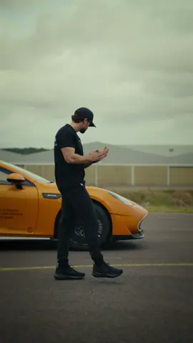 Different powers, one ambition: unstoppable. 💪