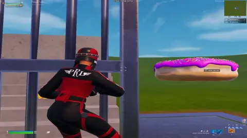 🚀🧨  #fortnite #fortniteclips #fortnite1v1 #battleroyal #gaming 