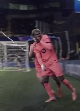 whos yamal? 😂 | this pjf is in course, dm to buy. teaser link in bio |#yamal #lamineyamal #edit #football #esdeekid 