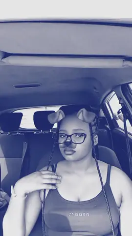 #southafricatiktok🇿🇦 #ticktock #viralvideo #fyp #viraltiktok #fypシ゚ #southafricatiktok🇿🇦 #fyppppppppppppppppppppppp 