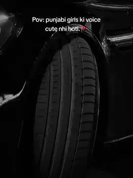 acting v nai kiti kade🙂👍 #unfrezzmyaccount 