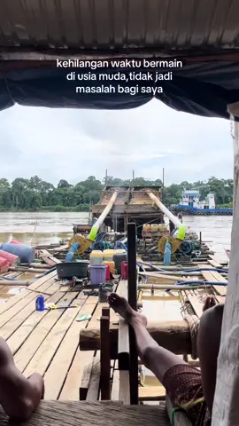 muda berkelana ,tua bercerita. #semangatpejuangcuan💪🤗 #fyppppppppppppppppppppppp 