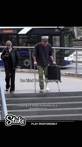 #hopecore #positivity #bekind #fyp 