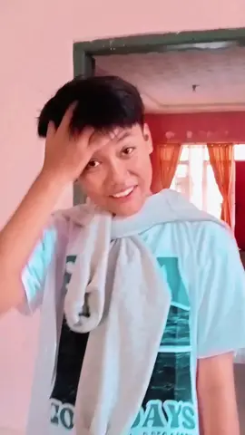 curhatan si tomboy #keluarga #momanddaughter #cewektomboy 