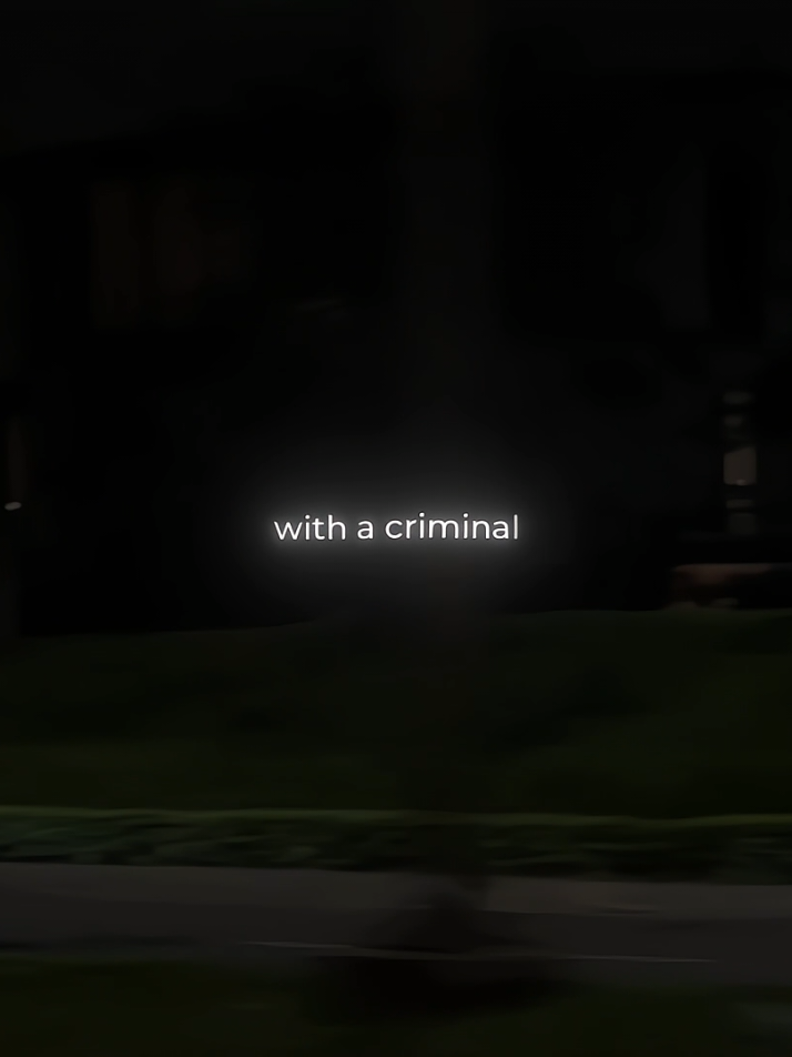 mama i'm in love #lyrics #criminal  #musicvibes #songslyrics