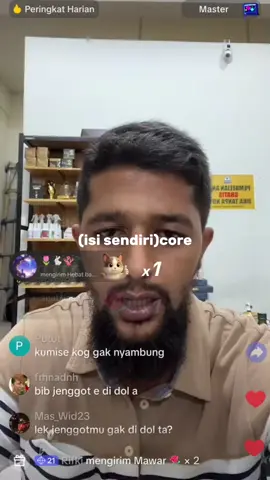 Habibmu Anomali rek mosok ape dadi Supersaiya😏😭🤣😁@Rizqy Pasar Kurma Malang @Nasirbalboa #trending #fyppppppppppppppppppppppp #malang #fyp #fypage 