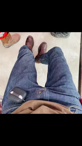 #welderindonesia🇮🇩 