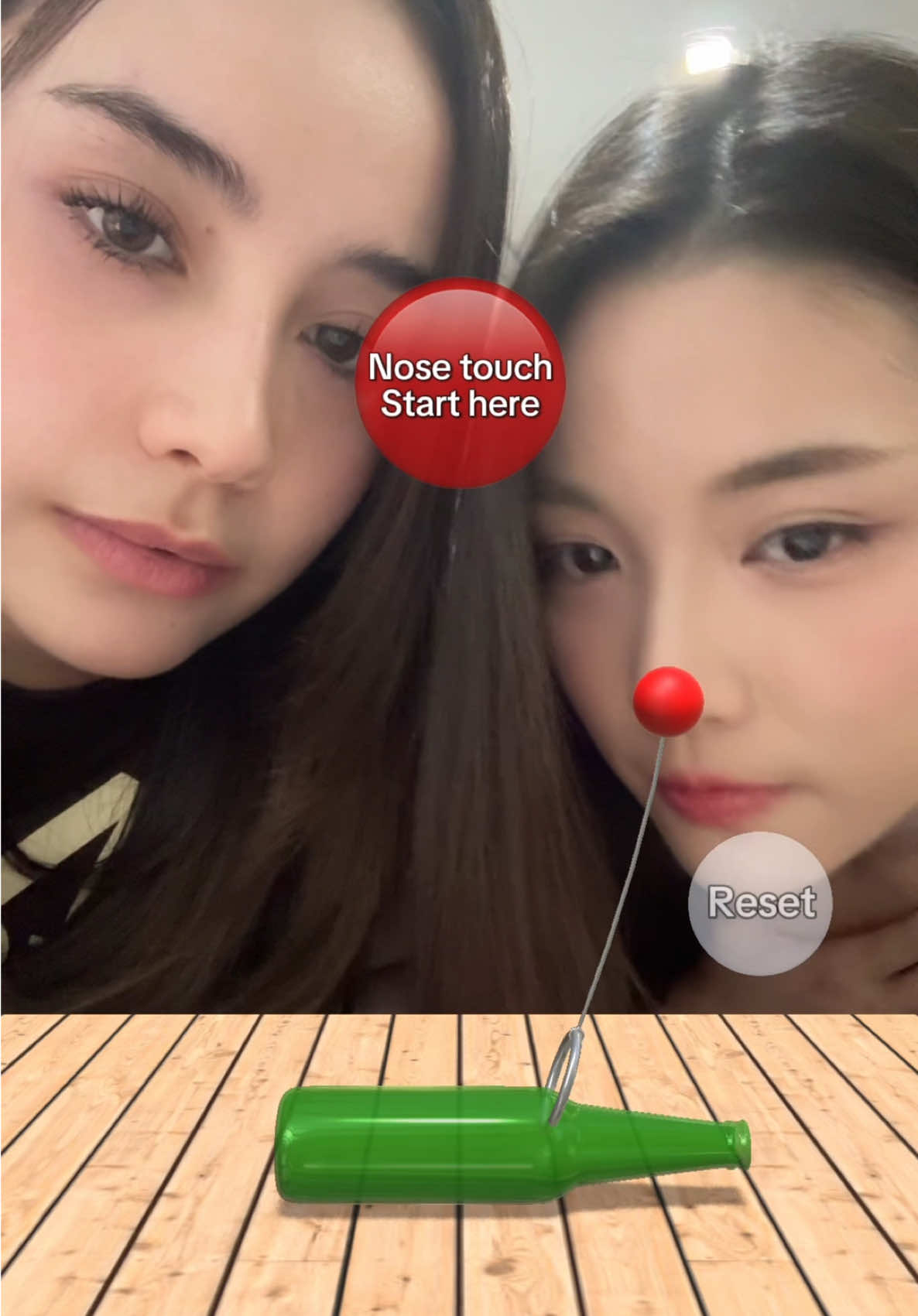 นำเสนอเกมส์ใหม่