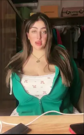 #creatorsearchinsights #iiiiiiiiiiiiiiiiiiiii #paratiiiiiiiiiiiiiiiiiiiiiiiiiiiiiii #الشعب_الصيني_ماله_حل😂😂 