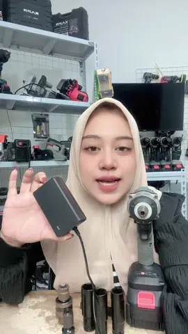 IMPACT STANDAR TORSI JUMBO #fyppppppppppppppppppppppp #bor #APR #impactgtools #impactapr 