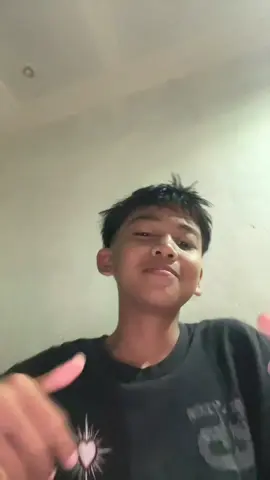 #berandatiktok #viraltrending #hitstiktok #xyzbca 