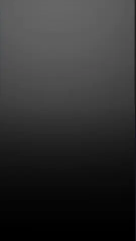 tontonan gwe dulu di TV #jjelitis#nowyouseeme#validasi#lewatberanda#fypシ 