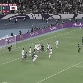 يا ديرتي و ديرت هلي .🔥🔥 . #منتخب_العراق🇮🇶 #ميمي #امير #العماري #كأس_العالم 