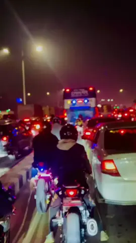 🥵☺️#trend #fypシ #viralvideo #unfrezzmyaccount #fypシ゚viral🖤tiktok 