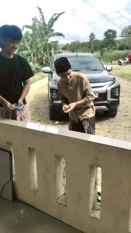 masya Allah Tabarokallah🥹 jazakallah Boss Rehan.abh hj & ibu hj mugia siang Panjang Umur jembar milik rizki na🤲🏻 #berbagiituindah #santripondok #terharu #fyp #berandatiktok 