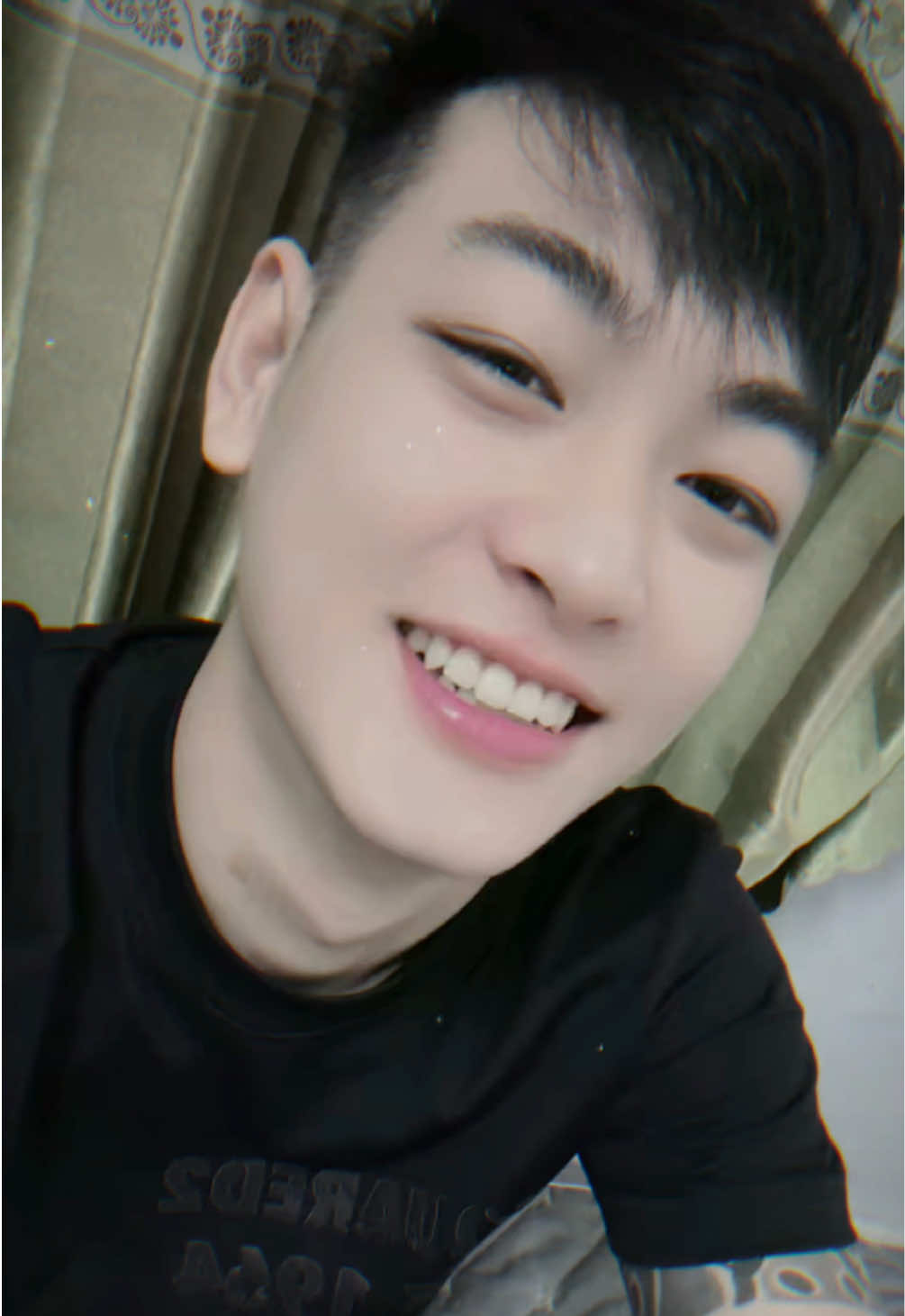 @Bá trọng💎 #xh 