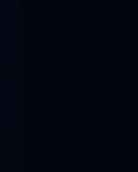 Frr ☺️🥀 . . . . #x-7? #unfrezzmyaccount #animeedit #repost #viral #Treand