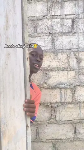 #viral😂🤣 #france🇫🇷 #congobrazaville🇨🇬 #congobrazaville🇨🇬 #viral😂🤣 