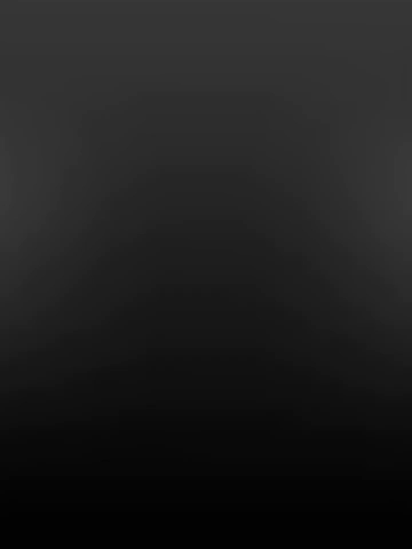 My wife 🥰 #hayaseyuuka #bluearchiveglobal #bluearchive #ブルーアーカイブ #arsipbiru #animeedit #xybca #moots? #bismillahfypシ #lewatberandafyp #masukberanda