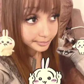 SDT MACK Might open up $3 comms idk #pinkpantheress #pinkpantheressedit #transitionedit #alightmotion  