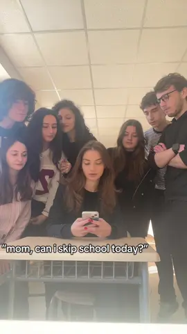 @Gvantsa 🫶🏻 #fyp #viral #foryoupage #school #teacher  