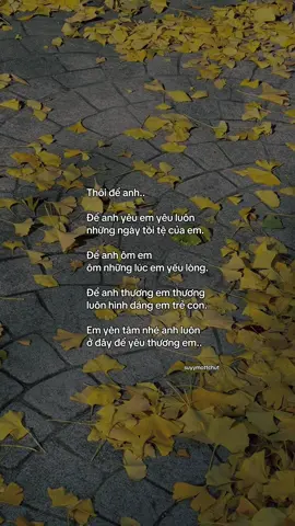 #tinhyeu #suyymottchut #viral #fyp 