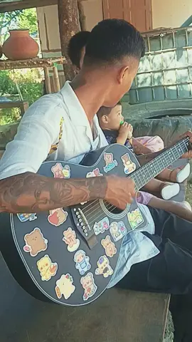 အရင်ချိန်တွေသတိရတယ်ဝေ့.....😊🥹😊@Naing Naing @kyaw.lin.aung44 @aunghtet #typppppppppppppppppppppp 