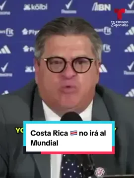Miguel Herrera: 