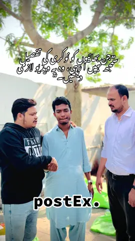 inshallah bht jald arhy ham korangi walo k lie #bilal.iqbal @🌸mohsina altaf 👑 crazyqueen @waja_baloch_ppp @Naveed Memon🔵 @brownmunda1995