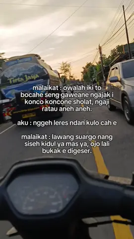 roh Dewe to😜#capcutamor #4upage #fyppppppppppppppppppppppp #capcut #like 