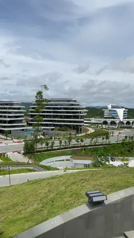 IKN✨ #ikn #fyp #sepaku #ibukotanusantara #4u #lewatberanda 