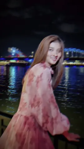 Chỉ mới nháy mắt thôi là t... #kimtuyen #donganhquynhkimtuyen #donganhquynh #wlw #fyp 