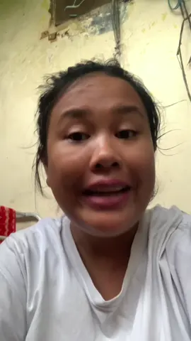 TULUNG TENAN IKI ‼️😭 #fyp #fyppppppppppppppppppppppp #foryoupageofficiall❤️❤️tiktok #fypp #katakata 