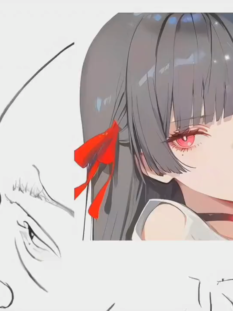 i'm your sensei, chisa. come to me #chisa #chisawutheringwaves #wutheringwaves #wuwaedit #oniired