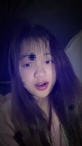 #effect #chingirl❤️😊 #foryoupage #fyp #loveyou 