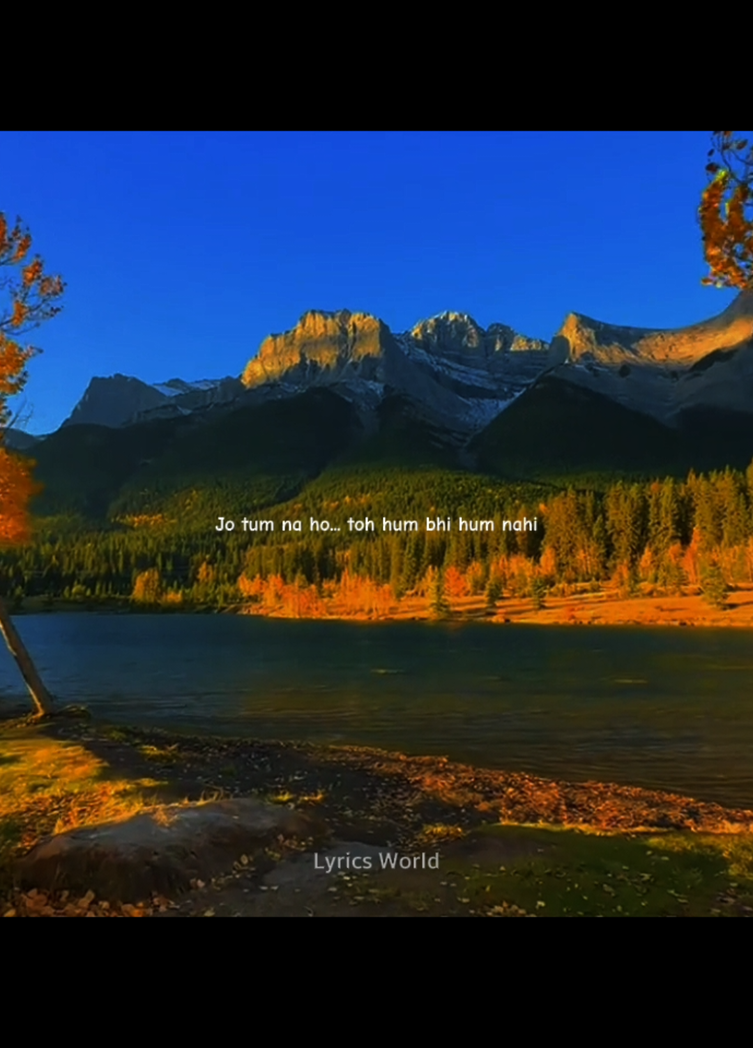 #foryou #viral #songsthatgohard #songsthathitdifferent #foryoupageofficiall 