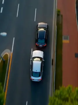 Danke , Danke, Danke. Ihr seid die besten. Danke für all die streams. #Song #musik #hiphop #deutschrap 