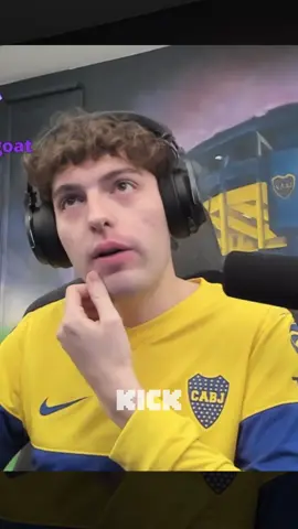 Es un montón  #davooxeneize #mexico 