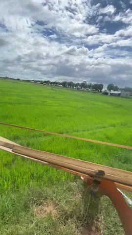 #ខ្លែងឯកខ្មែរយេីងពីបុរាណ🇰🇭 #ជួបគ្មាឆាប់ៗ 