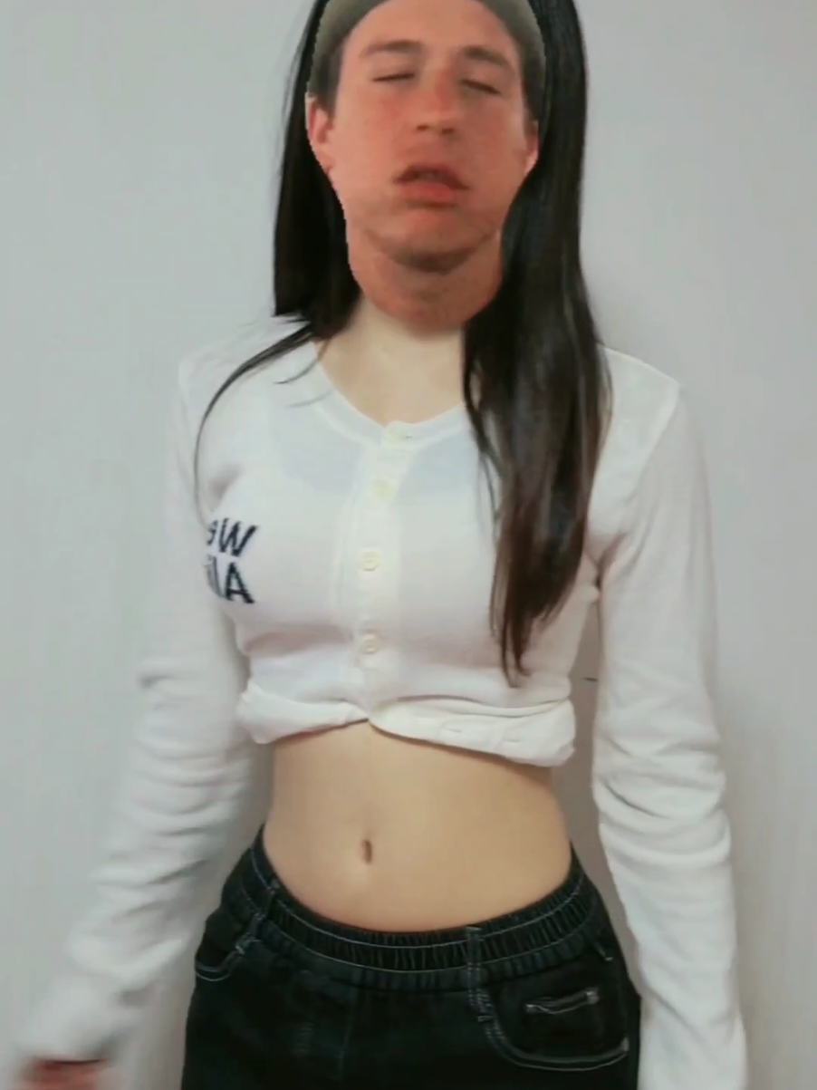 팔로워분들 저 팔로우한 이유가 뭐에용?