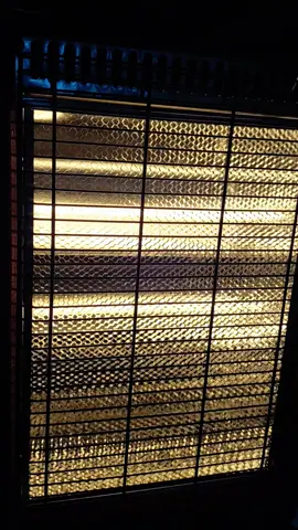 đèn sưỏi sunhouse 7016g#Hashtag 