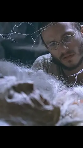 Ubid sindhi ##viral  #Treding  #FYP (For you page) #ExplorePage  #MastWatch  #grow My Accaont  #1MillionViews  #GoingViral  #WatchThis  #ViralVideo  #BoostMyPost 