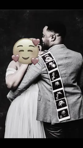 👶👶👶🍾🎊🎉🎉🎉