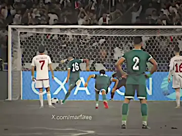 الاحلام لا تموت وهناك عراق !!❤️‍🩹🇮🇶#الامارات #عراق#الى#الملحق#العالمي_ _