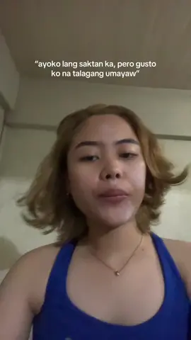 so dapat akong mag thank you sayo bui? 