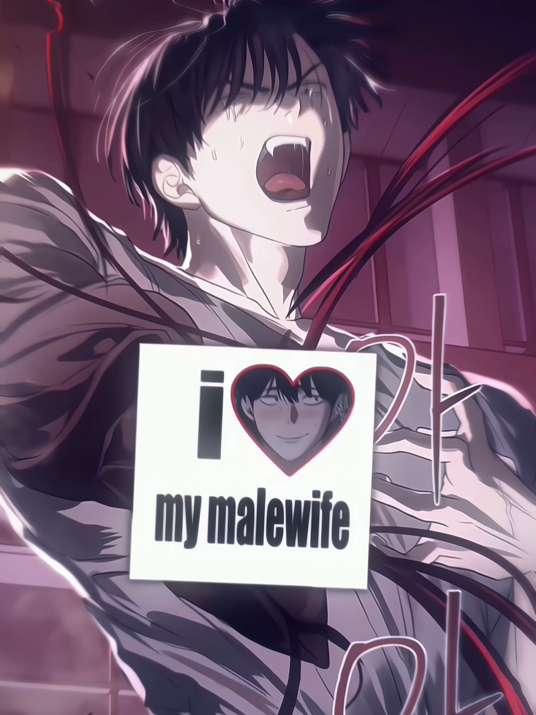 #manhwa #specialcivilservant #manhwareccomendation ##manhwaedit #fyp  #hanmarusemok