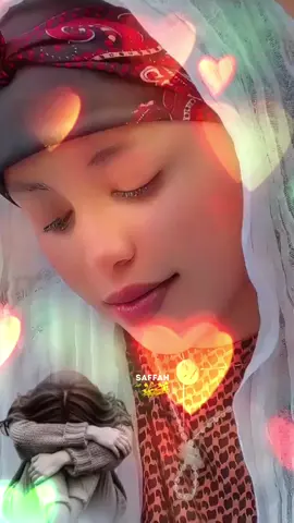 #CapCut جديد 2026الغلطة انى وثقت فيك أسراري مالك ما رقة ط@big bizzy @لوفي⏳️ @Sasha Hamdani MD 