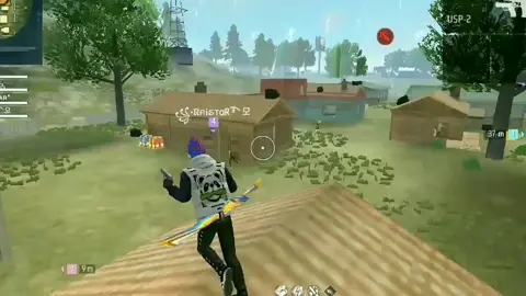 #like #follow #freefire#foryou 